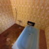 ペリカン(渋谷区/ラブホテル)の写真『306号室 浴槽 シャワー』by angler