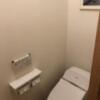 HOTEL DUO（デュオ）(墨田区/ラブホテル)の写真『102号室、トイレ』by かとう茨城47