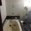ラ・フランセパリス(新宿区/ラブホテル)の写真『607号室 浴室』by hireidenton