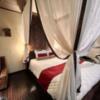 HOTEL Bali An Resort　新宿アイランド店(新宿区/ラブホテル)の写真『332号室　全景』by INA69