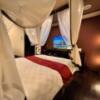HOTEL Bali An Resort　新宿アイランド店(新宿区/ラブホテル)の写真『332号室　全景』by INA69