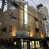 ホテル 二番館PLUS(横浜市神奈川区/ラブホテル)の写真『昼の外観』by まさおJリーグカレーよ