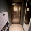 VARKIN ANNEX(バーキンアネックス)(豊島区/ラブホテル)の写真『306号室　全景』by INA69