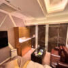 VARKIN ANNEX(バーキンアネックス)(豊島区/ラブホテル)の写真『306号室　全景』by INA69