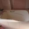 フォーラム(新宿区/ラブホテル)の写真『405号室 浴槽(ジャグジー付きですが狭いです。その分密着度はアップしますが)』by 舐めたろう