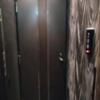 P-DOOR GOLD(台東区/ラブホテル)の写真『208号室 部屋前』by なめろう