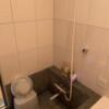 シーズ鶯谷(台東区/ラブホテル)の写真『403号室　浴室（洗い場・シャワー）』by 鶯谷人