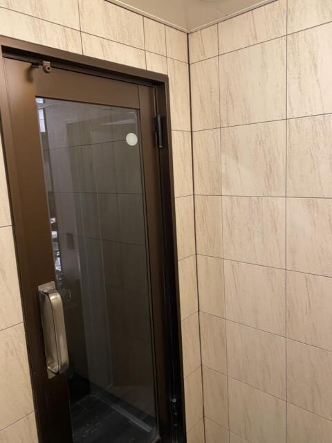 HOTEL ALLURE～アリュール～(船橋市/ラブホテル)の写真『218号室(浴室左奥から)』by こねほ