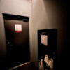 HOTEL VARKIN 池袋西口店(豊島区/ラブホテル)の写真『301号室　玄関全景』by INA69