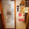 シーズ鶯谷(台東区/ラブホテル)の写真『入口』by miffy.GTI