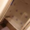 プルミエ(豊島区/ラブホテル)の写真『701浴室　広めジェットもあり楽しい』by なぎつね