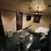 BANJAR(バンジャール) HOTEL＆SPA(所沢市/ラブホテル)の写真『312号室』by 冷やっこ