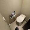 BANJAR(バンジャール) HOTEL＆SPA(所沢市/ラブホテル)の写真『312号室　トイレ』by 冷やっこ