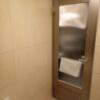 HOTEL P-DOOR（ホテルピードア）(台東区/ラブホテル)の写真『307号室（浴室奥から入口方向）』by 格付屋