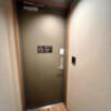 BAMBOO GARDEN(墨田区/ラブホテル)の写真『403号室　玄関全景』by INA69