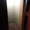 WILL CITY 浅草 ANNEX(台東区/ラブホテル)の写真『エレベーターはかなり狭いです。(22,1)』by キジ