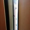 WILL CITY 浅草 ANNEX(台東区/ラブホテル)の写真『502号室、ソファー横の窓です。(22,1)』by キジ