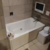 HOTEL EXE（エグゼ）(台東区/ラブホテル)の写真『206号室バスルーム』by すぬすぬ（運営スタッフ）
