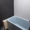 Hotel Queen(クィーン)(豊島区/ラブホテル)の写真『207号室 浴槽』by 巨乳輪ファン