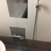 HOTEL EXE ANNEX(エグゼ アネックス)(台東区/ラブホテル)の写真『203号室 バスルーム シャワー』by hireidenton