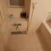 シャトン(新宿区/ラブホテル)の写真『302号室の浴室』by angler