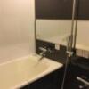 HOTEL EMERALD（エメラルド）(品川区/ラブホテル)の写真『305号室 浴室』by ACB48