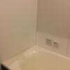 HOTEL EMERALD（エメラルド）(品川区/ラブホテル)の写真『305号室 浴室』by ACB48