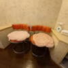 シェヌー(渋谷区/ラブホテル)の写真『402号室の椅子』by angler