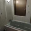 ホテル リゾパラ(名古屋市千種区/ラブホテル)の写真『206号室　バスルーム１』by エロスギ紳士