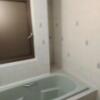 ホテル リゾパラ(名古屋市千種区/ラブホテル)の写真『206号室　バスルーム２』by エロスギ紳士