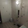 ホテル リゾパラ(名古屋市千種区/ラブホテル)の写真『206号室　バスルーム４』by エロスギ紳士