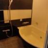 HOTEL EMERALD（エメラルド）(品川区/ラブホテル)の写真『１０１号室 浴室』by ところてんえもん