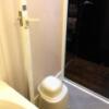HOTEL EMERALD（エメラルド）(品川区/ラブホテル)の写真『302号室 浴室』by ACB48