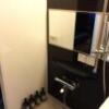HOTEL EMERALD（エメラルド）(品川区/ラブホテル)の写真『302号室 浴室』by ACB48