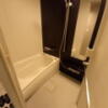 ホテル大山(新宿区/ラブホテル)の写真『103号室 浴室』by angler