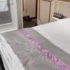HOTEL LIXIA（リクシア）(豊島区/ラブホテル)の写真『301号室 露天風呂側から室内』by エロスケ魔神