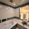 VARKIN ANNEX(バーキンアネックス)(豊島区/ラブホテル)の写真『507号室　浴室全景』by INA69