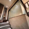 VARKIN ANNEX(バーキンアネックス)(豊島区/ラブホテル)の写真『507号室　メゾネットタイプのバスルーム』by INA69
