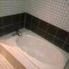 SWEET INN Laity(スイートインレイティ)(横浜市栄区/ラブホテル)の写真『301号室、浴槽です。(22,1)』by キジ