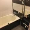 HOTEL EMERALD（エメラルド）(品川区/ラブホテル)の写真『501号室　バスルーム』by ちげ