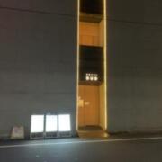 HOTEL DUO（デュオ）(墨田区/ラブホテル)の写真『夜の外観』by 東京都