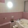 ホテル エンペラー(静岡市駿河区/ラブホテル)の写真『106号室　浴室』by まさおJリーグカレーよ