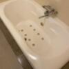 HOTEL Villa Senmei(ヴィラ センメイ）(大田区/ラブホテル)の写真『401号室(浴槽)』by こねほ