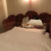 HOTEL FAMY（ファミー）(千葉市花見川区/ラブホテル)の写真『209号室　城のようなラブホテル。　古き良きTheラブホテル。』by 投手王国レッドバージョン