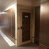 HOTEL FAMY（ファミー）(千葉市花見川区/ラブホテル)の写真『209号室　扉』by 投手王国レッドバージョン