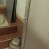 HOTEL OPERA YOU－燿－(市川市/ラブホテル)の写真『501号室の浴室マットが！悪戯しちゃうぞ！』by ヒロくん!