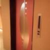 ホテル レモンツリー　船橋(船橋市/ラブホテル)の写真『エレベーターは1台です。(22,2)』by キジ