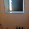 ホテル レモンツリー　船橋(船橋市/ラブホテル)の写真『406号室、お風呂に窓があります。(22,2)』by キジ