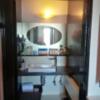 ホテル レモンツリー　船橋(船橋市/ラブホテル)の写真『406号室、洗面所です。(22,2)』by キジ