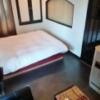 ホテル レモンツリー　船橋(船橋市/ラブホテル)の写真『406号室、部屋全体です。(22,2)』by キジ